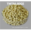 TMTM-80 Acelerador MasterBatch predisperado